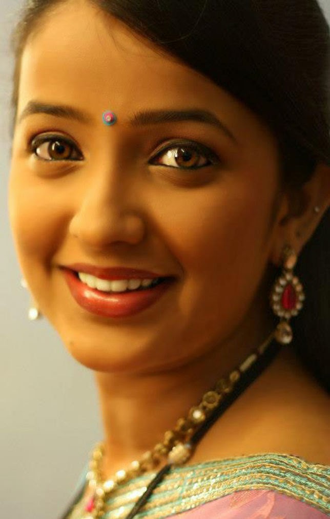 More than marathi college girls sex photos not Marathi college girls sex photos does not